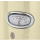 RUSSELL HOBBS RETRO VINTAGE CREAM 21672-70 - 334429 - zdjęcie 2
